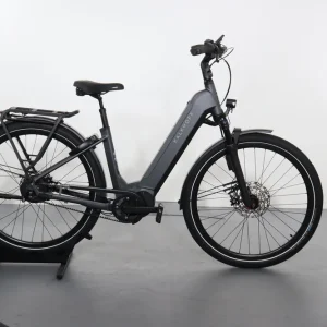 Fabrieksprijs Kalkhoff IMAGE 5.B EXCITE+ ABS