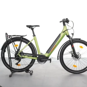 Uitverkoop Lapierre E-Explorer 4.5