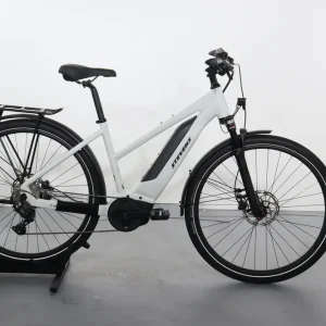 Bestel Nu Stevens E-4X Tour