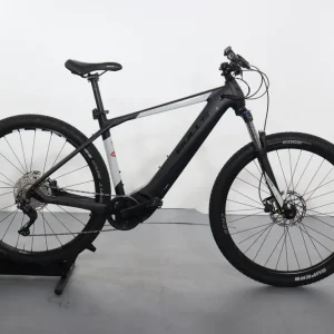 Bulls COPPERHEAD EVO 1 Koop Vandaag