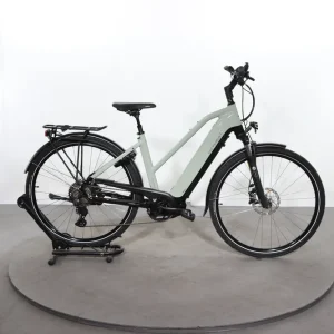 Victoria eTrekking 12.9 Flitsaanbieding