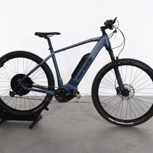 Gecertificeerd Rockrider RR700e