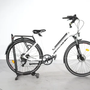UrbanBiker Sidney Hete Deal