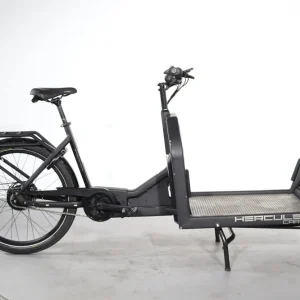 Bestseller Hercules Cargo 1000
