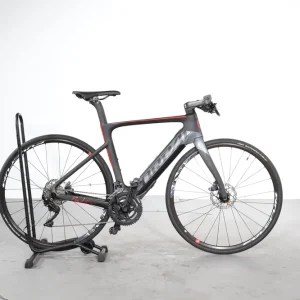 Torpado Balio Aanbieding
