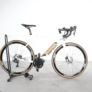 Korting Cycles Bertin Bertin E10 ultegra