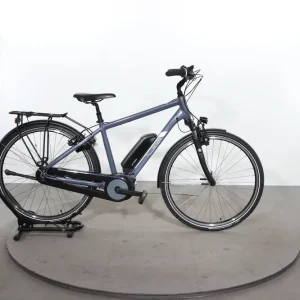 Koop Vandaag Victoria Cysalo 11