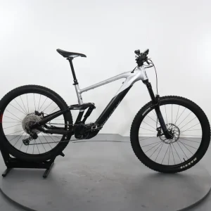 Express Levering Moustache Bikes Samedi 29 Trail 5