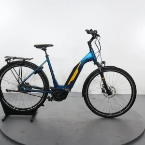 Victoria e-Trekking 7.8 Voordeelprijs