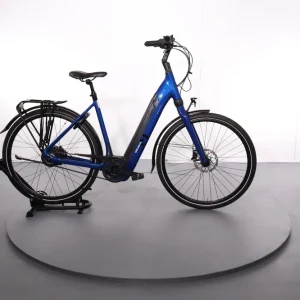 Koga E-Nova EVO PT Pro Premium