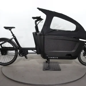 Direct Beschikbaar Tenways Cargo One