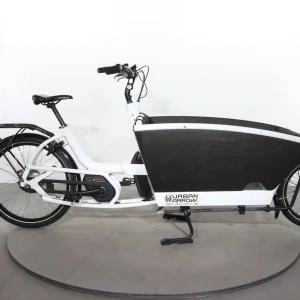 Aanbieding Urban Arrow Family