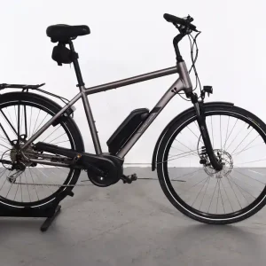Koop Vandaag Victoria E-Trekking 7.4