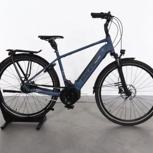 Betaalbaar Raleigh Bristol