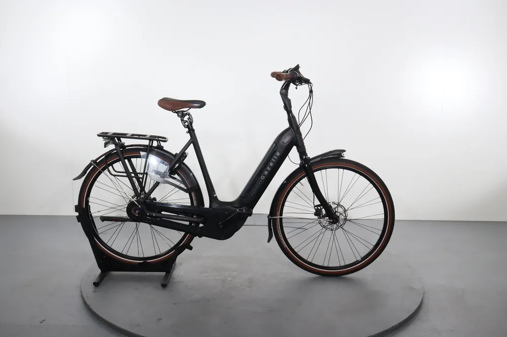 Populair Gazelle Arroyo C8 HMB Elite
