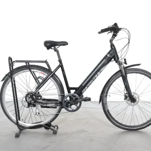UrbanBiker Sidney Beperkt Aanbod