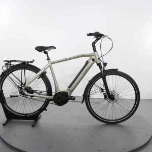 Seizoensaanbieding Velo de Ville AEB 890 PURE