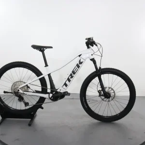 Trek Powerfly 5 Goedkoop