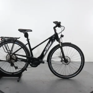 Alleen Vandaag KTM Macina Style 610