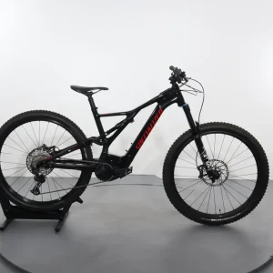 Specialized Turbo Levo Comp Beperkte Voorraad