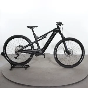 Must-Have Canyon Neuron:ON 6