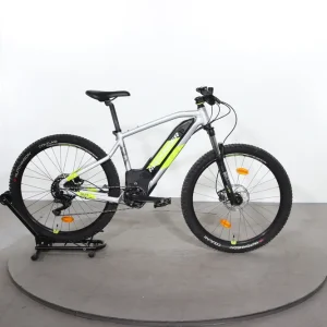Koopje Rockrider E-ST 520