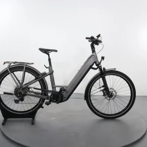Kalkhoff ENDEAVOUR 7.B MOVE+ Koop Online