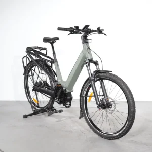 Moustache Bikes J. all Snelle Levering