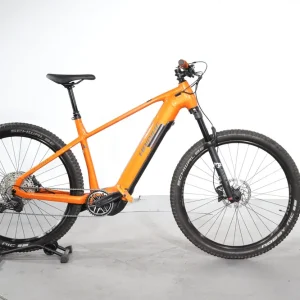 Actieprijs Haibike Alltrack 6