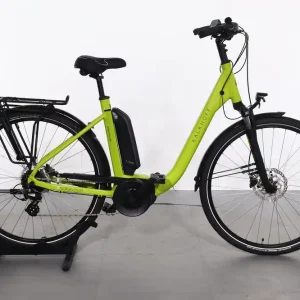 Aanbieding Kalkhoff ENDEAVOUR 1.B MOVE
