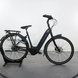 Actieprijs Gazelle Grenoble C5 HMB