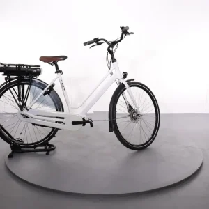 Weekendaanbieding Batavus Cura