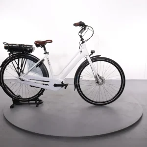 Batavus Cura Voordeelprijs