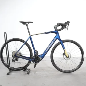 Bestseller Orbea Denna M40