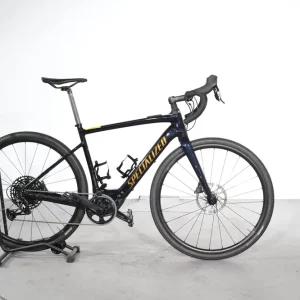 Alleen Vandaag Specialized Turbo Creo 2 Comp E5