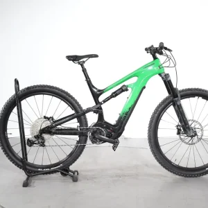 Beperkt Aanbod Cannondale Moterra Neo Carbon 3+