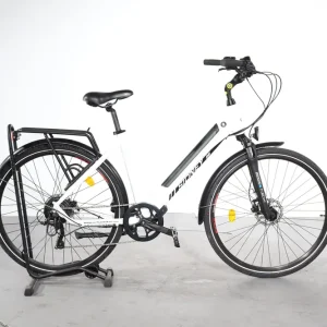 Uitverkoop UrbanBiker sidney 28