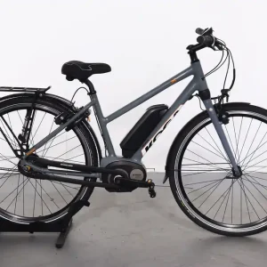 Koga E-Xite N8 Flitsaanbieding