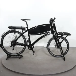 Lage Kosten Winther C29