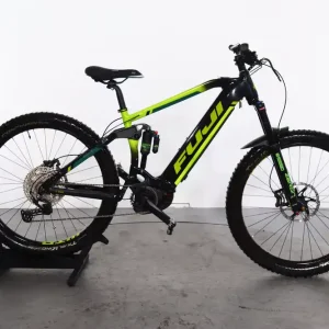 Fuji Blackhill EVO 27.5 + 1.5 Beste Prijs