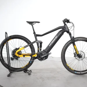 Uitverkoop Haibike All Trail 6