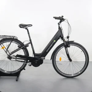 Saxonette Compact Premium Plus Superprijs