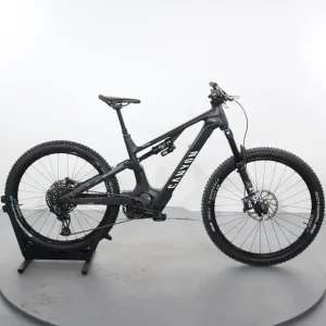 Hete Deal Canyon Spectral:ON CF 9