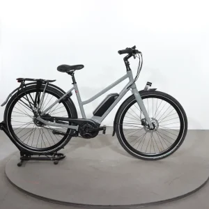 Batavus Dinsdag Exclusive Lage Kosten