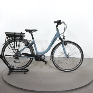 Aanbieding Trek TM400+