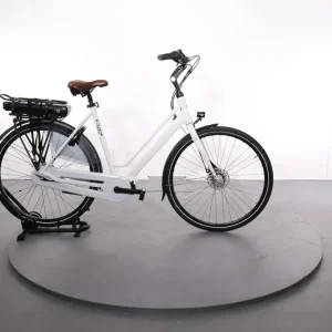 Batavus Cura Favoriet
