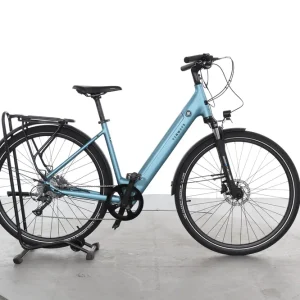 Betaalbaar Tenways CGO800 Plus