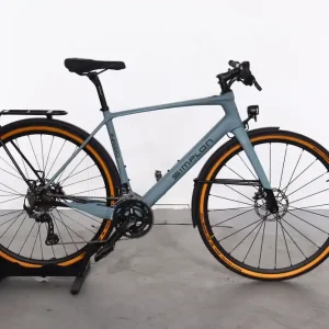 Goedkoop Simplon Inissio Pmax