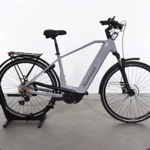 Advanced E-Bike Tour Pro Exclusieve Aanbieding
