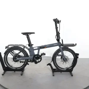 Lage Prijs Eovolt Afternoon Pro